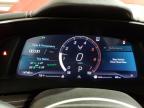 2021 Chevrolet Corvette Stingray 2Lt იყიდება Leroy-ში, NY - Rear End