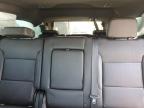 Riverview, FL에서 판매 중인 2021 Chevrolet Tahoe K1500 Z71 - Front End