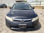 2007 Honda Civic Ex for Sale in Chatham, VA - Rear End