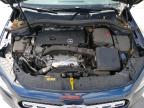 2023 Mercedes-Benz Gla 250 4Matic for Sale in Littleton, CO - Rear End