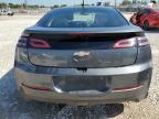 2013 Chevrolet Volt  for Sale in West Palm Beach, FL - Side