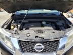 San Diego, CA에서 판매 중인 2014 Nissan Pathfinder S - Front End