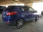 2013 Hyundai Tucson Gls на продаже в Phoenix, AZ - Front End