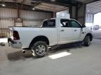 2012 Dodge Ram 3500 Slt продається в Rogersville, MO - Water/Flood