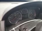 2007 Pontiac Torrent  for Sale in Fort Wayne, IN - Front End