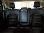 2017 Ford Edge Sel for Sale in Columbia, MO - Front End