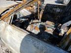 2001 Bmw 325 I de vânzare în Montgomery, AL - Burn