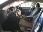 2021 Volkswagen Jetta S for Sale in West Mifflin, PA - Front End