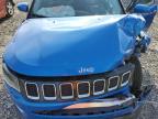 2018 Jeep Compass Limited en Venta en Memphis, TN - All Over