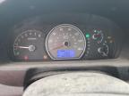 2008 Hyundai Elantra Gls იყიდება Des Moines-ში, IA - Front End