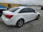 Mentone, CA에서 판매 중인 2014 Chevrolet Cruze Lt - Minor Dent/Scratches