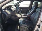 2015 Land Rover Range Rover Evoque Dynamic Premium იყიდება Colton-ში, CA - Rear End