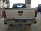 2014 Chevrolet Silverado K1500 Lt for Sale in Abilene, TX - Front End