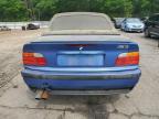 1999 Bmw M3 Automatic for Sale in Austell, GA - Biohazard/Chemical