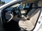 2019 Mercedes-Benz Gla 250 продається в Rancho Cucamonga, CA - Front End