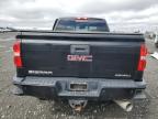 2017 Gmc Sierra K2500 Denali na sprzedaż w Airway Heights, WA - Side