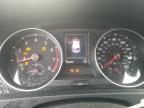 Harleyville, SC에서 판매 중인 2016 Volkswagen Gti S/Se - Side
