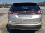 Rogersville, MO에서 판매 중인 2015 Ford Edge Sel - Front End