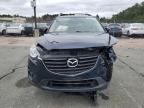 2016 Mazda Cx-5 Touring for Sale in Exeter, RI - Front End