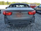 2015 Kia Optima Lx for Sale in Apopka, FL - Rear End