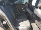 2019 Mercedes-Benz A 220 for Sale in Martinez, CA - All Over