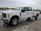 2024 Ford F250 Super Duty zu verkaufen in Sikeston, MO - Water/Flood