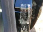 2001 Mercedes-Benz E 320 4Matic за продажба в Brighton, CO - Front End
