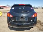 2009 Nissan Murano S for Sale in London, ON - Rear End