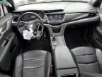 2020 Cadillac Xt6 Sport for Sale in Ellwood City, PA - Front End
