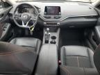2019 Nissan Altima Sr for Sale in Van Nuys, CA - All Over