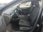 2015 FORD MONDEO TIT for sale at Copart WISBECH