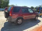 2004 Honda Cr-V Ex იყიდება Ocala-ში, FL - Side