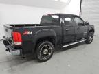 2012 Gmc Sierra K1500 Sle de vânzare în Wilmer, TX - Hail