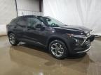 2025 Chevrolet Trax 1Lt იყიდება Central Square-ში, NY - Front End