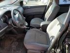 2012 Nissan Sentra 2.0 for Sale in Magna, UT - Front End