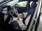 2019 Hyundai Santa Fe Se na sprzedaż w Las Vegas, NV - Vandalism