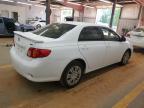2009 Toyota Corolla Base for Sale in Mocksville, NC - Front End