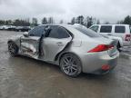 2020 Lexus Is 350 F Sport за продажба в Finksburg, MD - All Over