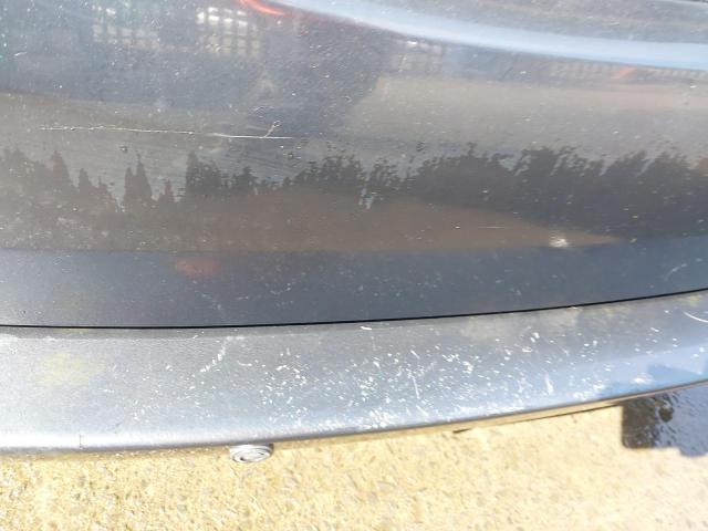 2006 TOYOTA RAV4 T180