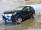 2019 Honda Hr-V Ex продається в Candia, NH - All Over