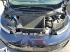 2018 Bmw I3 Rex იყიდება Sun Valley-ში, CA - Mechanical