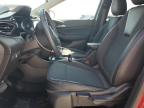 2020 Buick Encore Gx Preferred იყიდება Barberton-ში, OH - Normal Wear