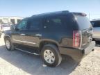 2012 Gmc Yukon Denali Hybrid en Venta en Oklahoma City, OK - Minor Dent/Scratches
