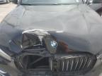 2021 Bmw X5 Sdrive 40I продається в Lebanon, TN - Front End