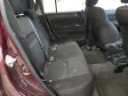 2005 Toyota Scion Xb იყიდება Madisonville-ში, TN - Front End