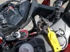 2021 Honda Cbr300 R იყიდება Reno-ში, NV - Front End