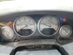 2008 Chrysler Town & Country Touring for Sale in Rogersville, MO - Front End
