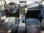 2018 Subaru Crosstrek Limited na sprzedaż w Phoenix, AZ - Front End