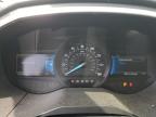 2021 Ford Edge Sel იყიდება Tanner-ში, AL - Top/Roof