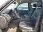 2008 Gmc Yukon  للبيع في Tulsa، OK - Front End